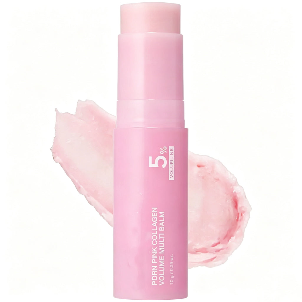 CollagenGlow Pro Balm Essence Stick