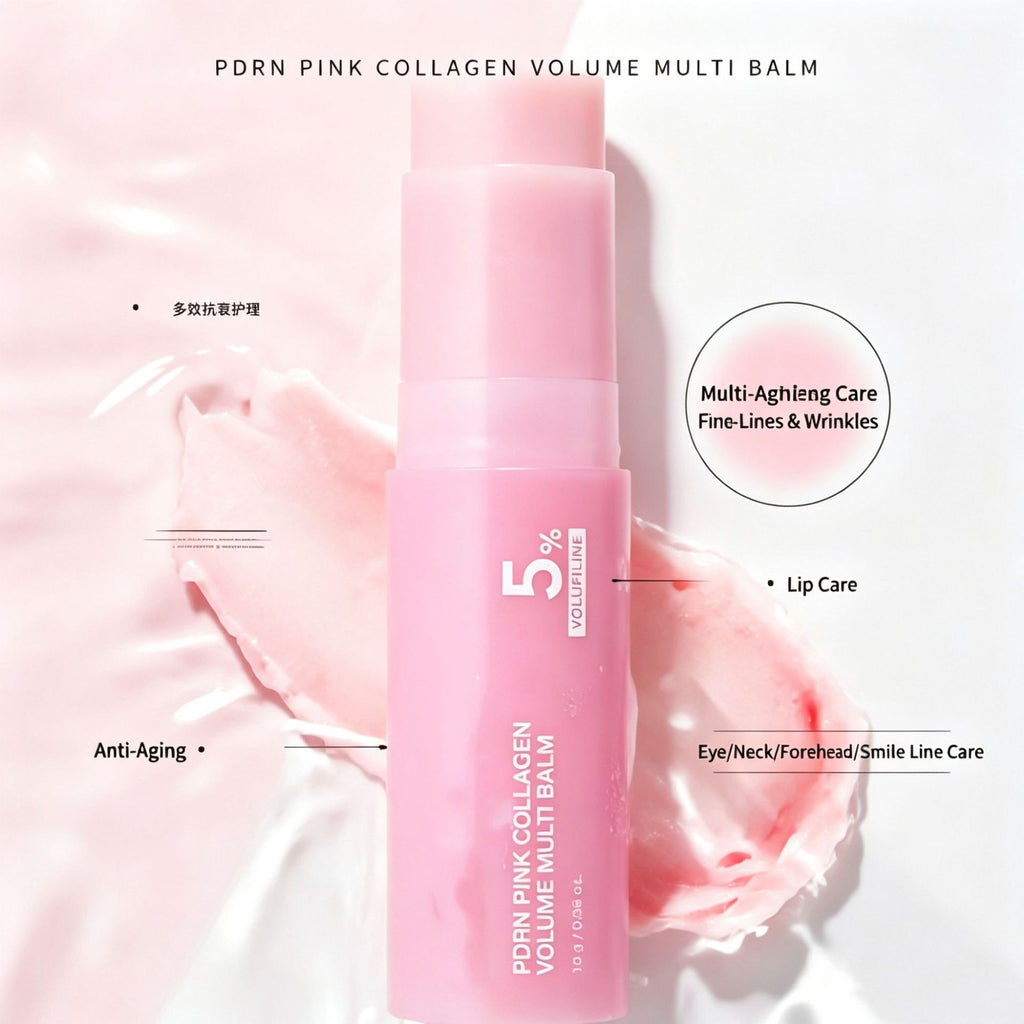 CollagenGlow Pro Balm Essence Stick