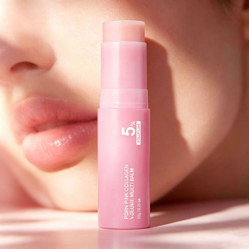 CollagenGlow Pro Balm Essence Stick
