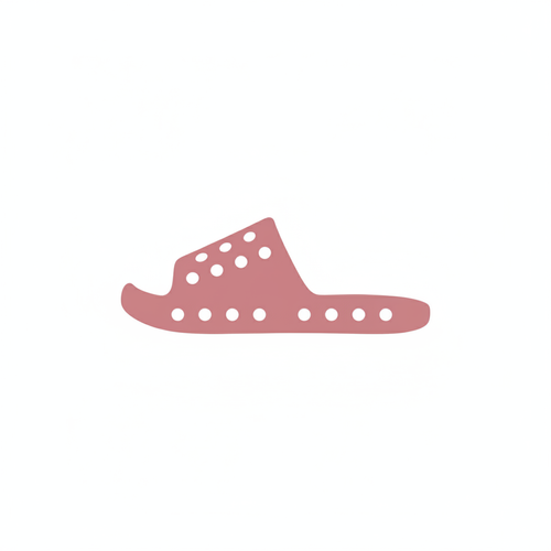 Relaxdaily.store